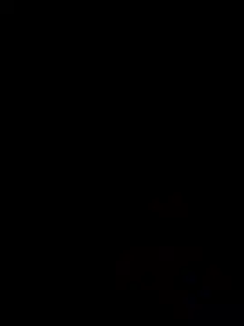 jucydick010887 online show from January 2026 06:56:02 PM