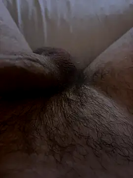 couplefuck   online show from November 2025 08:11:02 PM