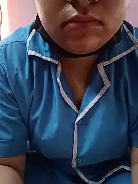 your Fantasy24 online show from February 2026 03:27:01 AM