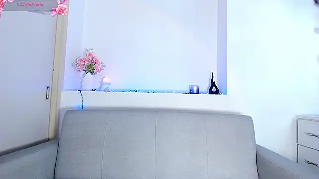 Snapshot of Alykass chatting on November 2025 02:21:01 PM Alykass online show from November 2025 02:21:01 PM