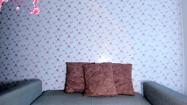 Alykass online show from April 2026 07:06:02 PM