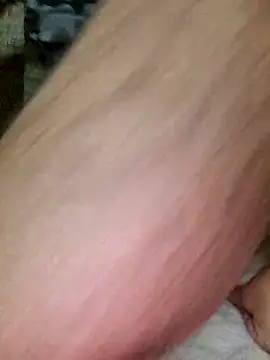 Arabichammer online show from October 2025 06:52:01 AM