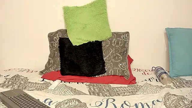 celeste111 online show from February 2026 11:11:02 PM