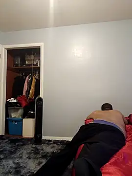 Snapshot of funandfreakyguy_97 chatting on September 2025 06:52:01 PM funandfreakyguy 97 online show from September 2025 06:52:01 PM