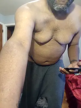 Snapshot of funandfreakyguy_97 chatting on September 2025 06:53:02 PM funandfreakyguy 97 online show from September 2025 06:53:02 PM