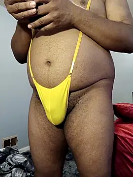 Snapshot of funandfreakyguy_97 chatting on October 2025 08:43:02 PM funandfreakyguy 97 online show from October 2025 08:43:02 PM