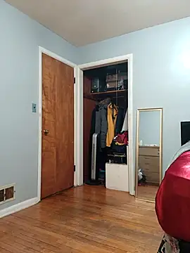 Snapshot of funandfreakyguy_97 chatting on November 2025 06:12:01 PM funandfreakyguy 97 online show from November 2025 06:12:01 PM