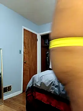 Snapshot of funandfreakyguy_97 chatting on February 2026 02:51:01 PM funandfreakyguy 97 online show from February 2026 02:51:01 PM