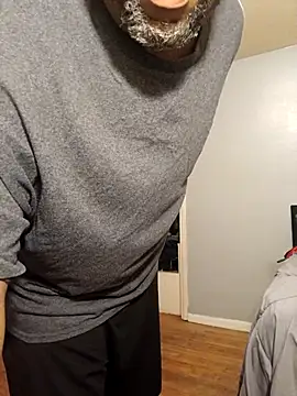 funandfreakyguy 97 online show from April 2026 03:50:01 AM