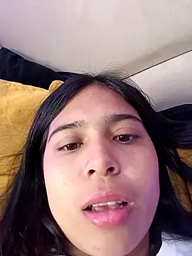 Snapshot of VioletaBliss1 chatting on September 2025 12:16:01 PM VioletaBliss1 online show from September 2025 12:16:01 PM