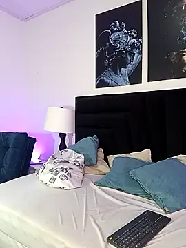 Snapshot of VioletaBliss1 chatting on September 2025 12:38:02 PM VioletaBliss1 online show from September 2025 12:38:02 PM