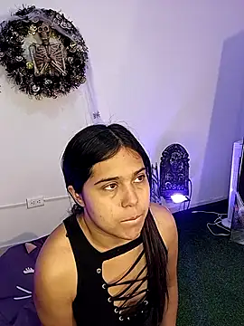 Snapshot of VioletaBliss1 chatting on September 2025 12:10:02 PM VioletaBliss1 online show from September 2025 12:10:02 PM