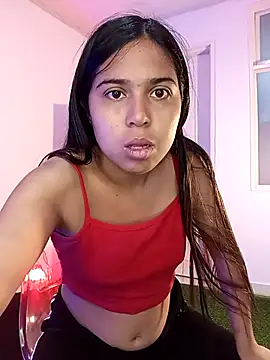 Snapshot of VioletaBliss1 chatting on October 2025 12:06:01 PM VioletaBliss1 online show from October 2025 12:06:01 PM