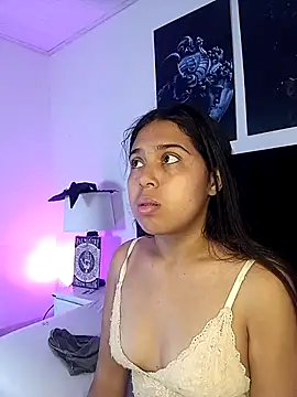 Snapshot of VioletaBliss1 chatting on October 2025 12:04:02 PM VioletaBliss1 online show from October 2025 12:04:02 PM