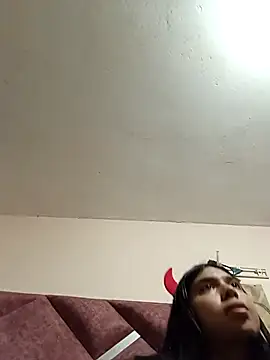 Snapshot of VioletaBliss1 chatting on November 2025 02:24:02 AM VioletaBliss1 online show from November 2025 02:24:02 AM