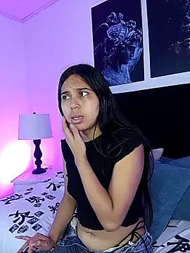 Snapshot of VioletaBliss1 chatting on November 2025 11:52:02 AM VioletaBliss1 online show from November 2025 11:52:02 AM