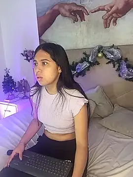 Snapshot of VioletaBliss1 chatting on November 2025 11:51:02 AM VioletaBliss1 online show from November 2025 11:51:02 AM