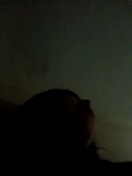 Snapshot of VioletaBliss1 chatting on November 2025 08:31:01 PM VioletaBliss1 online show from November 2025 08:31:01 PM