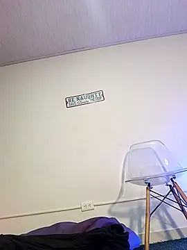 Snapshot of VioletaBliss1 chatting on November 2025 11:56:02 AM VioletaBliss1 online show from November 2025 11:56:02 AM