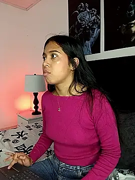 VioletaBliss1 online show from January 2026 12:32:02 PM