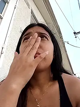 VioletaBliss1 online show from January 2026 12:22:02 PM