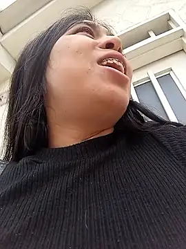 VioletaBliss1 online show from January 2026 12:09:02 PM