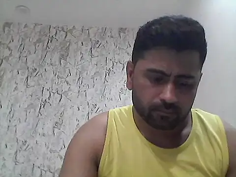 Desixdol online show from March 2026 07:11:02 AM