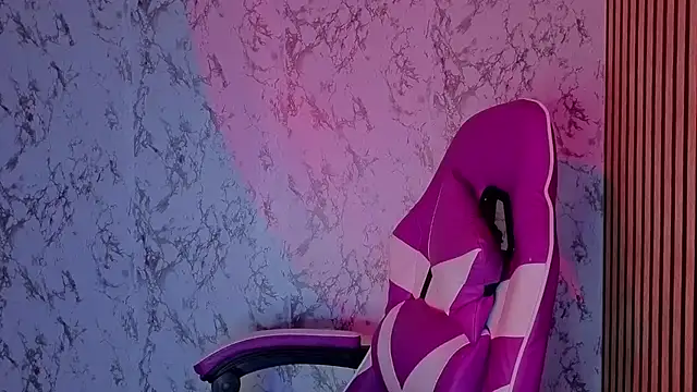 BabyLanck online show from October 2025 12:56:02 AM