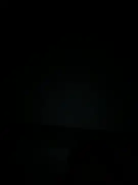 P E R V I T I N online show from February 2026 01:45:04 AM