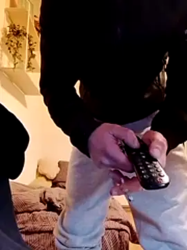 P E R V I T I N online show from April 2026 12:44:01 AM