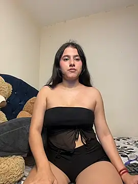 vikysexy283 online show from November 2025 02:21:02 AM