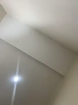 vikysexy283 online show from December 2025 02:52:01 AM