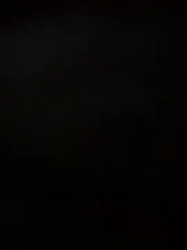 Snapshot of victoriadaniela chatting on October 2025 03:43:01 AM victoriadaniela online show from October 2025 03:43:01 AM