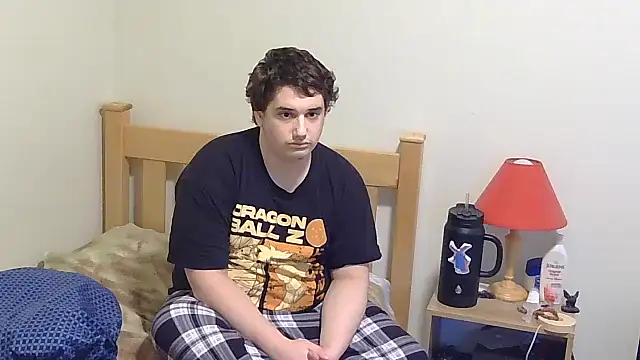 Breyyyyyyyy online show from October 2025 11:05:02 PM