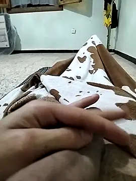 niiyak dz 2000 online show from September 2025 08:41:01 PM