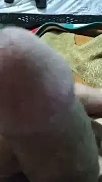 niiyak dz 2000 online show from December 2025 01:42:01 PM