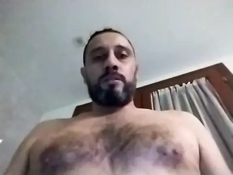 PearlingBunkbed online show from September 2025 03:39:02 AM