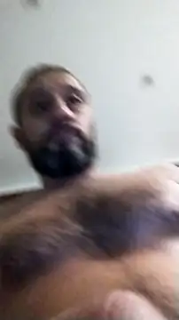 PearlingBunkbed online show from September 2025 03:40:01 AM