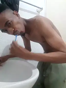 gemini loops online show from September 2025 05:51:02 PM