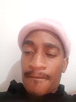 gemini loops online show from October 2025 03:07:02 PM