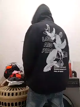 gemini loops online show from March 2026 07:52:02 PM