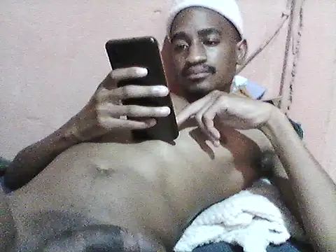 gemini loops online show from April 2026 01:15:01 PM