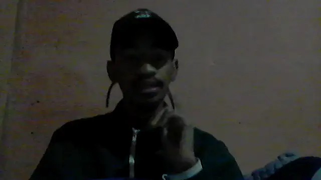 gemini loops online show from July 2026 10:40:02 AM