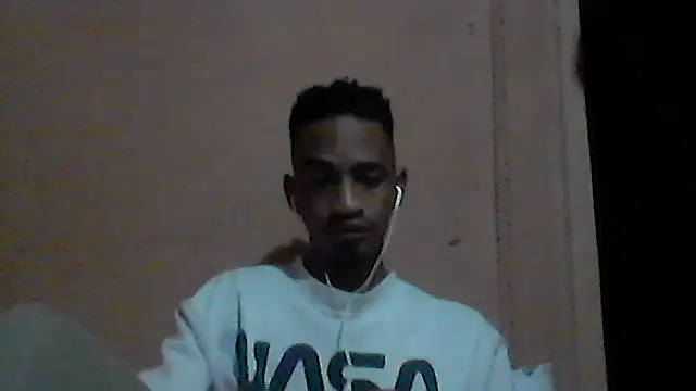 gemini loops online show from July 2026 01:46:02 PM