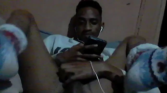 gemini loops online show from July 2026 07:49:01 PM