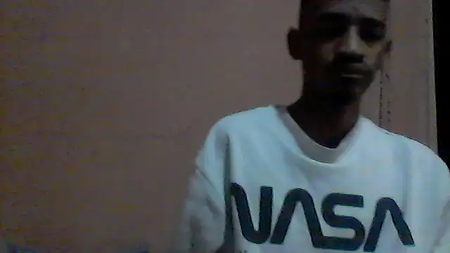 gemini loops online show from July 2026 11:24:01 AM