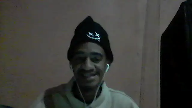 gemini loops online show from July 2026 10:13:02 AM