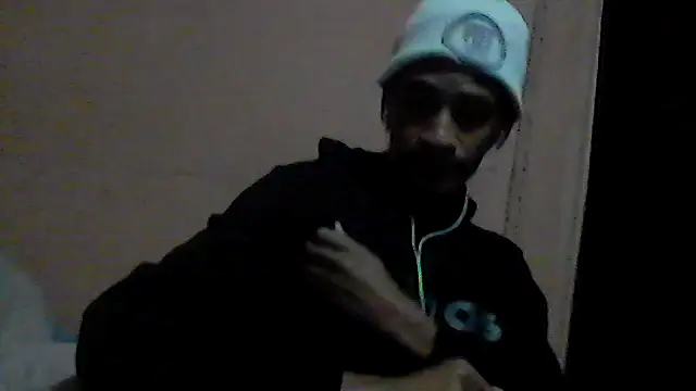 gemini loops online show from July 2026 08:28:02 PM