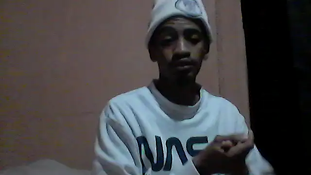gemini loops online show from July 2026 10:05:01 PM
