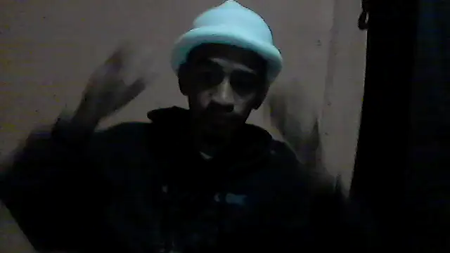 gemini loops online show from July 2026 08:40:02 PM